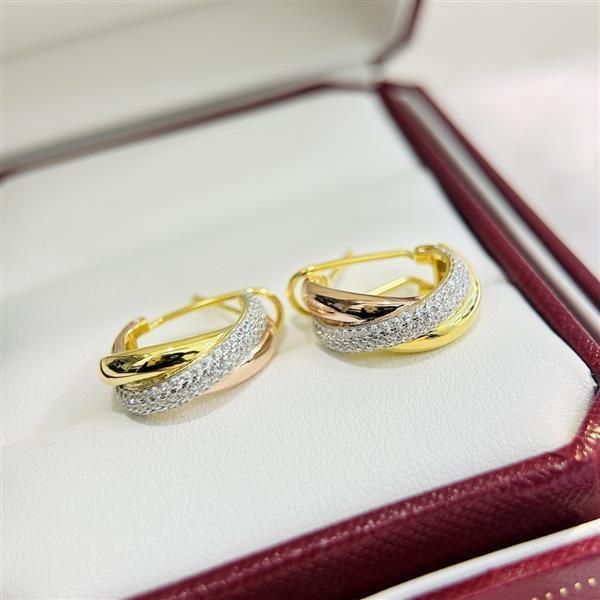 2024214114826387 125